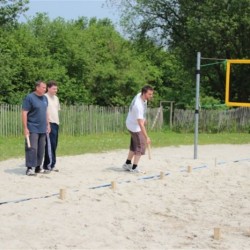 img 5129 - Sportraad Zaventem 